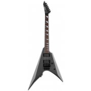 ARROW-400 (Charcoal Metallic), зображення 1